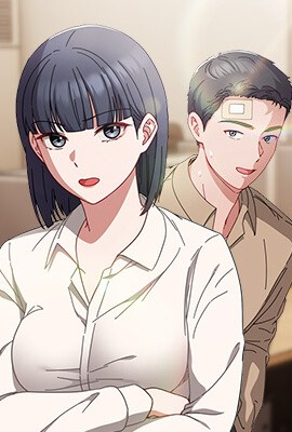 欧美日韩漫画免费韩漫精选